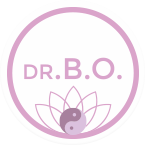 Logo dr.B.O.