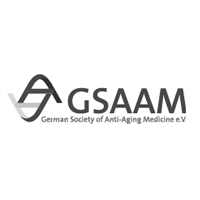 Logo von DGBT – Deutsche Gesellschaft für Prävention und Anti-Aging-Medizin e.V.