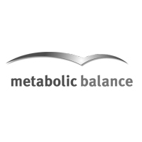 Logo von Metabolic Balance